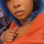 Hot @amberloveebaby leak Onlyfans content for free 

 profile picture