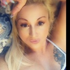 amberlyn143 OnlyFans Leaked Photos and Videos 

 profile picture