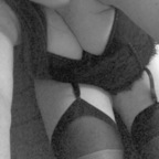 View amberlynnfoxx OnlyFans videos and photos for free 

 profile picture