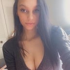 View Amber (ambermarie14) OnlyFans 73 Photos and 32 Videos leaks 

 profile picture