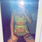 View Amber Marie (ambermarieeee) OnlyFans 55 Photos and 32 Videos leaks 

 profile picture