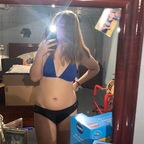View ambernadia OnlyFans videos and photos for free 

 profile picture