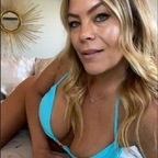 View ambernykole4real (AmberNykole4real) OnlyFans 104 Photos and 36 Videos leaks 

 profile picture