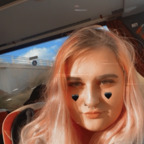 View amberoticaxx (Amber) OnlyFans 49 Photos and 32 Videos gallery 

 profile picture