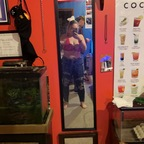 New @amberrain36 leaks Onlyfans gallery free 

 profile picture
