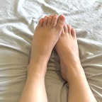 amberrose2867 (Amber Rose) OnlyFans Leaked Pictures & Videos 

 profile picture