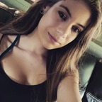 amberrsparkles OnlyFans Leaked Photos and Videos 

 profile picture