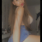 View amberryfree OnlyFans content for free 

 profile picture