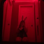 View ambersfansxx (amber .) OnlyFans 51 Photos and 32 Videos leaks 

 profile picture