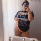 ambersonaughty1234 (Naughty Amber) free OnlyFans content 

 profile picture