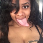 Download ambertamar OnlyFans content free 

 profile picture