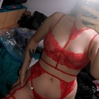 ambertaylorxx OnlyFans Leaked 

 profile picture