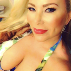New @amberwaves leaks Onlyfans content free 

 profile picture