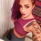 Hot @amberyoung623 leaked Onlyfans photos for free 

 profile picture