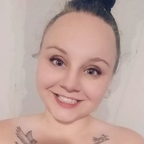 Get Free access to @ambie42 Leaked OnlyFans 

 profile picture