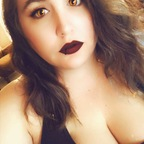 ambixbambi OnlyFans Leaked 

 profile picture