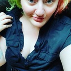 amboozled (Amboozled) free OnlyFans content 

 profile picture