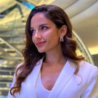 Onlyfans leaks ambracherry 

 profile picture