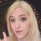 Get Free access to @ambranl (Amber Annaleise) Leaks OnlyFans 

 profile picture