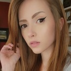 Get Free access to ambrosedulee (Ambrosedulee) Leak OnlyFans 

 profile picture