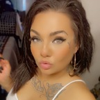 View ambrosiabunny2389 (AmbrosiaBunny) OnlyFans 49 Photos and 32 Videos leaks 

 profile picture