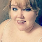Download ambrosiagoldd OnlyFans content free 

 profile picture