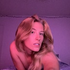 amburgerr (Amber) OnlyFans Leaked Pictures & Videos 

 profile picture