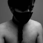 amcreator (A.M. Creator) free OnlyFans Leaked Videos and Pictures 

 profile picture