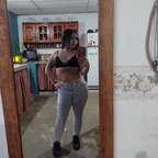 View amdel22 (Ámbar 🌺) OnlyFans 49 Photos and 32 Videos gallery 

 profile picture