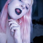 Download amee_rocks OnlyFans videos and photos free 

 profile picture