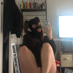 View amelia.adamsfree OnlyFans videos and photos for free 

 profile picture