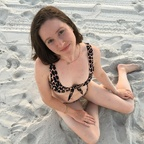 View amelia1ross (Amelia C Ross) OnlyFans 1045 Photos and 93 Videos leaked 

 profile picture