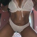 View amelia20000 (Betty) OnlyFans 62 Photos and 56 Videos leaks 

 profile picture