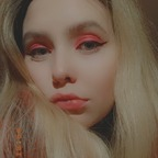 View Amelia (amelia7) OnlyFans 67 Photos and 32 Videos gallery 

 profile picture