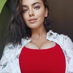 View amelia_amelia_a OnlyFans videos and photos for free 

 profile picture