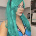 Hot @amelia_kato leaks Onlyfans videos and photos free 

 profile picture