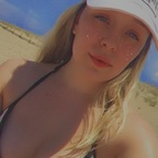 amelia_love OnlyFans Leaks (75 Photos and 32 Videos) 

 profile picture