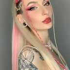 View amelia_russel_free OnlyFans content for free 

 profile picture