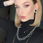 amelia_russel_vip (amelia_russel) OnlyFans Leaked Content 

 profile picture