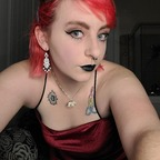 View amelia_stone OnlyFans content for free 

 profile picture