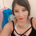 amelia_trans profile picture