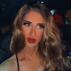 View amelia_wett (Amelia Wett 💦) OnlyFans 51 Photos and 33 Videos gallery 

 profile picture