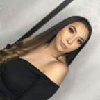 Download ameliaa.3x OnlyFans content free 

 profile picture
