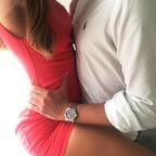 ameliaandfelix (Amelia and Felix) OnlyFans Leaked Videos and Pictures 

 profile picture