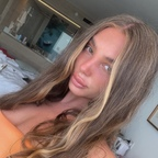 Onlyfans free content ameliaf 

 profile picture