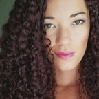 ameliafreepage (Amelia Simone) OnlyFans content 

 profile picture