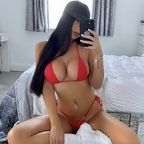 Onlyfans leaked ameliajenn 

 profile picture