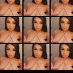 ameliana_0989 OnlyFans Leaked 

 profile picture