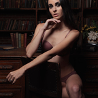 Hot @ameliarosemodeling leaked Onlyfans photos for free 

 profile picture