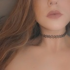 ameliasavailable (Amelia) OnlyFans Leaked Videos and Pictures 

 profile picture